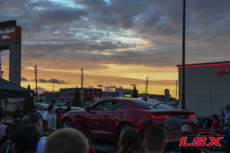 calling-all-cars-street-car-takeover-tulsa-raceway-park-2019-2019-09-18_16-13-00_694302