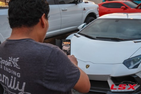 calling-all-cars-street-car-takeover-tulsa-raceway-park-2019-2019-09-18_16-13-06_266169