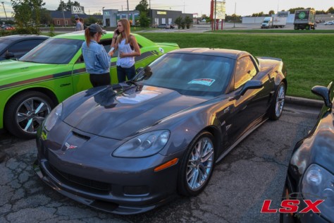 calling-all-cars-street-car-takeover-tulsa-raceway-park-2019-2019-09-18_16-13-12_626009