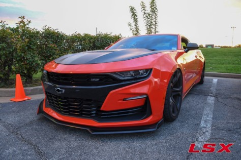 calling-all-cars-street-car-takeover-tulsa-raceway-park-2019-2019-09-18_16-13-19_311868