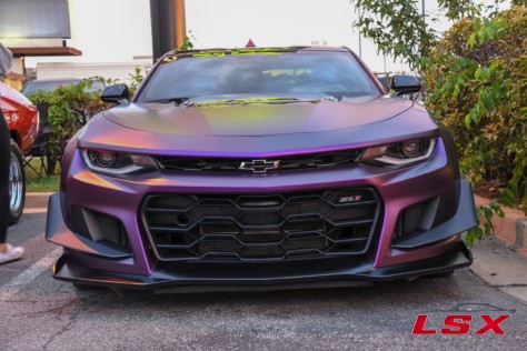 calling-all-cars-street-car-takeover-tulsa-raceway-park-2019-2019-09-18_16-13-26_369971