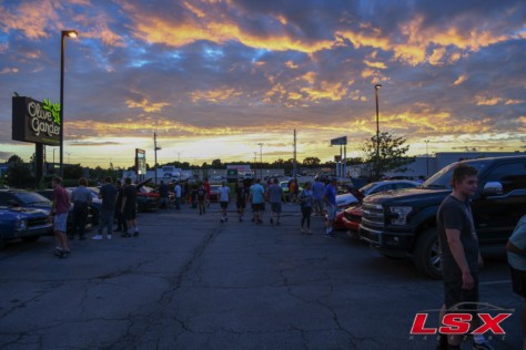 calling-all-cars-street-car-takeover-tulsa-raceway-park-2019-2019-09-18_16-13-33_657902