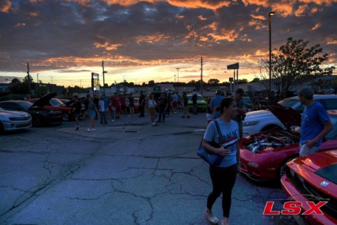 calling-all-cars-street-car-takeover-tulsa-raceway-park-2019-2019-09-18_16-13-40_902886