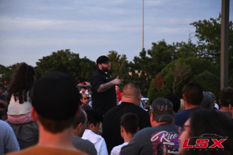 calling-all-cars-street-car-takeover-tulsa-raceway-park-2019-2019-09-18_16-13-53_986986