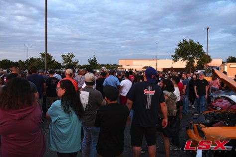 calling-all-cars-street-car-takeover-tulsa-raceway-park-2019-2019-09-18_16-14-00_119021