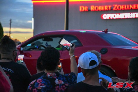 calling-all-cars-street-car-takeover-tulsa-raceway-park-2019-2019-09-18_16-14-06_810424
