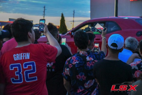 calling-all-cars-street-car-takeover-tulsa-raceway-park-2019-2019-09-18_16-14-13_230981