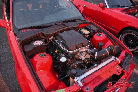 calling-all-cars-street-car-takeover-tulsa-raceway-park-2019-2019-09-18_16-14-19_621957