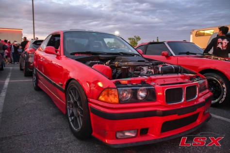 calling-all-cars-street-car-takeover-tulsa-raceway-park-2019-2019-09-18_16-14-25_715357