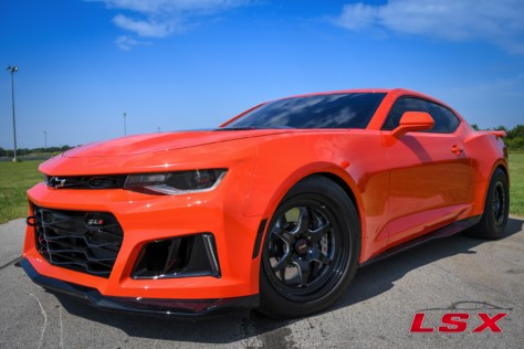 calling-all-cars-street-car-takeover-tulsa-raceway-park-2019-2019-09-18_16-14-31_826334