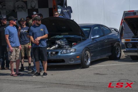 calling-all-cars-street-car-takeover-tulsa-raceway-park-2019-2019-09-18_16-14-51_927011