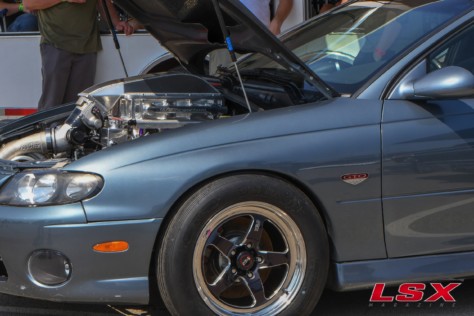 calling-all-cars-street-car-takeover-tulsa-raceway-park-2019-2019-09-18_16-15-04_415922