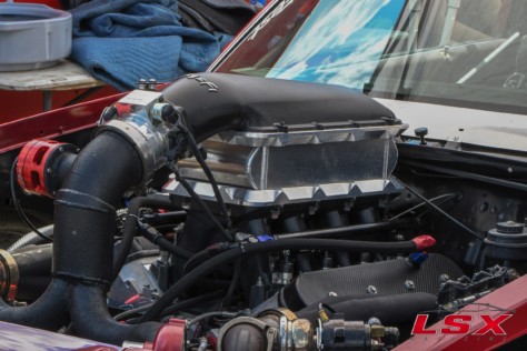 calling-all-cars-street-car-takeover-tulsa-raceway-park-2019-2019-09-18_16-15-15_891827