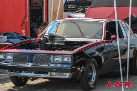 calling-all-cars-street-car-takeover-tulsa-raceway-park-2019-2019-09-18_16-15-21_838733