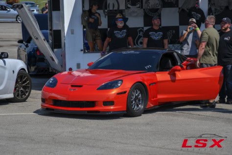 calling-all-cars-street-car-takeover-tulsa-raceway-park-2019-2019-09-18_16-30-43_427304