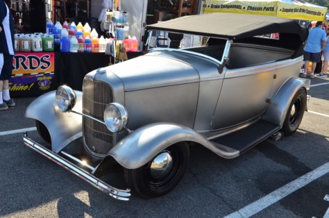 cool-fords-from-the-shades-of-the-past-hot-rod-round-up-2019-09-15_16-39-02_345868