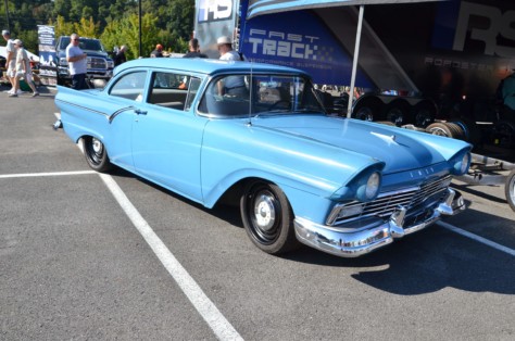 cool-fords-from-the-shades-of-the-past-hot-rod-round-up-2019-09-15_16-39-38_036850