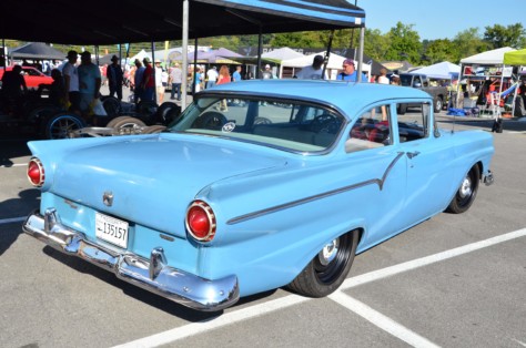 cool-fords-from-the-shades-of-the-past-hot-rod-round-up-2019-09-15_16-40-09_948860
