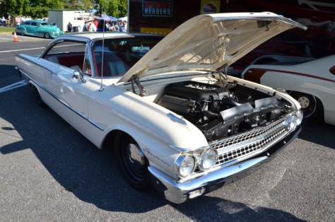 cool-fords-from-the-shades-of-the-past-hot-rod-round-up-2019-09-15_16-40-43_467333