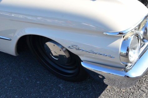cool-fords-from-the-shades-of-the-past-hot-rod-round-up-2019-09-15_16-41-40_852955