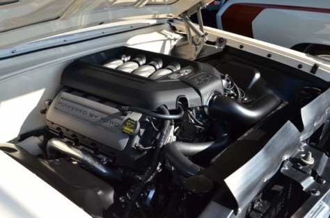 cool-fords-from-the-shades-of-the-past-hot-rod-round-up-2019-09-15_16-42-04_071062