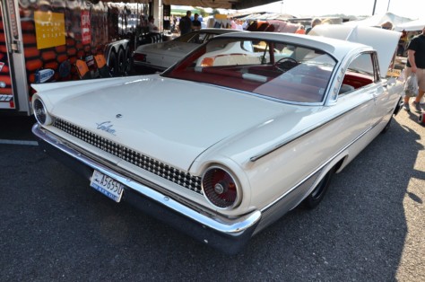 cool-fords-from-the-shades-of-the-past-hot-rod-round-up-2019-09-15_16-43-04_282357