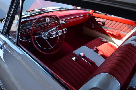 cool-fords-from-the-shades-of-the-past-hot-rod-round-up-2019-09-15_16-43-30_117467