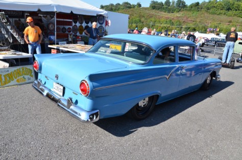 cool-fords-from-the-shades-of-the-past-hot-rod-round-up-2019-09-15_16-44-08_549110