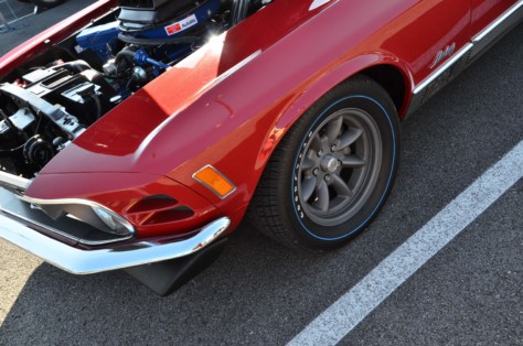 cool-fords-from-the-shades-of-the-past-hot-rod-round-up-2019-09-15_16-45-15_928687