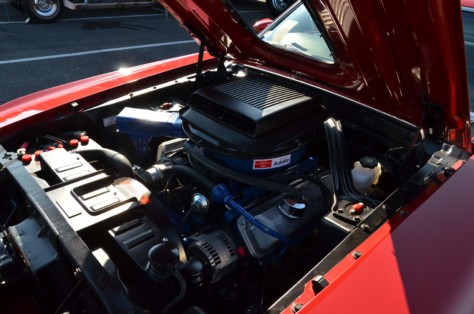 cool-fords-from-the-shades-of-the-past-hot-rod-round-up-2019-09-15_16-45-40_762328