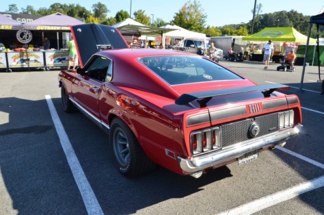 cool-fords-from-the-shades-of-the-past-hot-rod-round-up-2019-09-15_16-46-12_183708