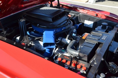 cool-fords-from-the-shades-of-the-past-hot-rod-round-up-2019-09-15_16-46-58_579672