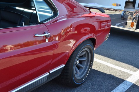 cool-fords-from-the-shades-of-the-past-hot-rod-round-up-2019-09-15_16-47-28_241202