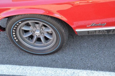 cool-fords-from-the-shades-of-the-past-hot-rod-round-up-2019-09-15_16-48-02_109350