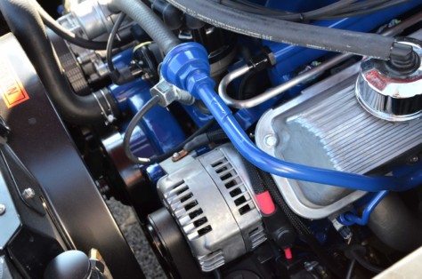 cool-fords-from-the-shades-of-the-past-hot-rod-round-up-2019-09-15_16-48-26_680582
