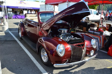 cool-fords-from-the-shades-of-the-past-hot-rod-round-up-2019-09-15_16-49-01_531409