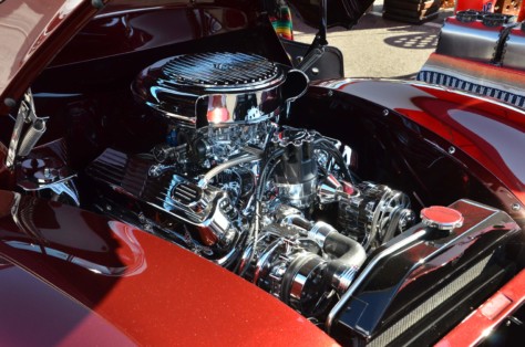 cool-fords-from-the-shades-of-the-past-hot-rod-round-up-2019-09-15_16-49-30_699179