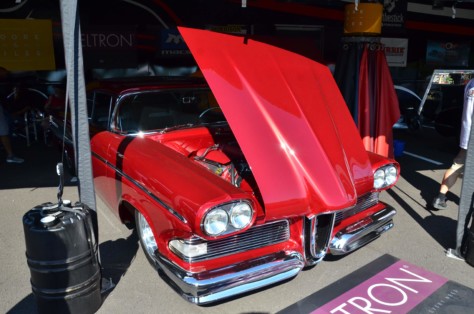 cool-fords-from-the-shades-of-the-past-hot-rod-round-up-2019-09-15_16-49-57_764568
