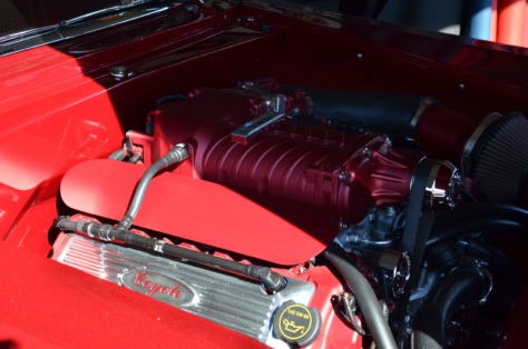 cool-fords-from-the-shades-of-the-past-hot-rod-round-up-2019-09-15_16-50-19_784736