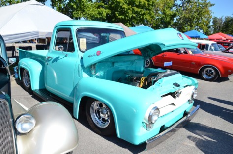 cool-fords-from-the-shades-of-the-past-hot-rod-round-up-2019-09-15_16-50-50_613155