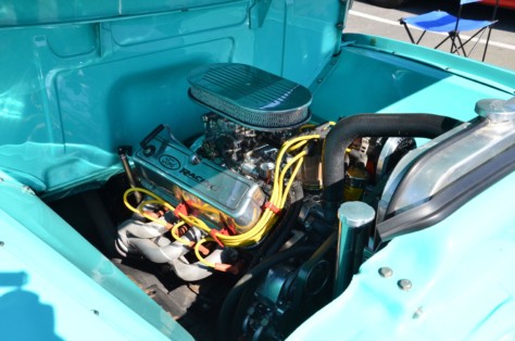 cool-fords-from-the-shades-of-the-past-hot-rod-round-up-2019-09-15_16-51-16_037598