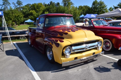 cool-fords-from-the-shades-of-the-past-hot-rod-round-up-2019-09-15_16-51-50_811836