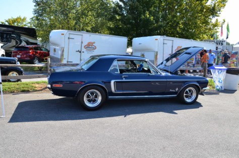 cool-fords-from-the-shades-of-the-past-hot-rod-round-up-2019-09-15_16-52-29_672811