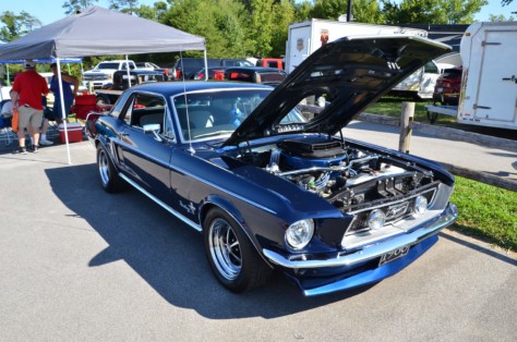 cool-fords-from-the-shades-of-the-past-hot-rod-round-up-2019-09-15_16-53-04_706414
