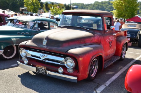 cool-fords-from-the-shades-of-the-past-hot-rod-round-up-2019-09-15_16-53-36_558391