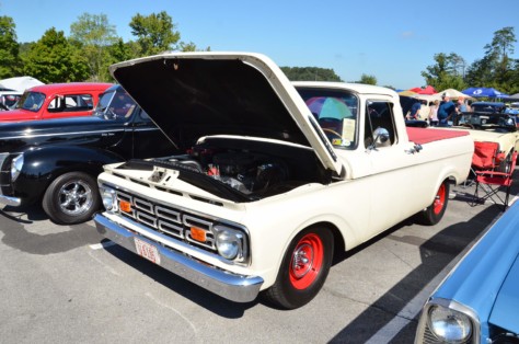 cool-fords-from-the-shades-of-the-past-hot-rod-round-up-2019-09-15_16-54-39_512078