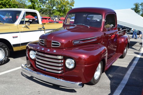 cool-fords-from-the-shades-of-the-past-hot-rod-round-up-2019-09-15_16-55-10_498670