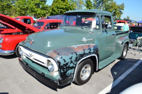 cool-fords-from-the-shades-of-the-past-hot-rod-round-up-2019-09-15_16-55-41_510565