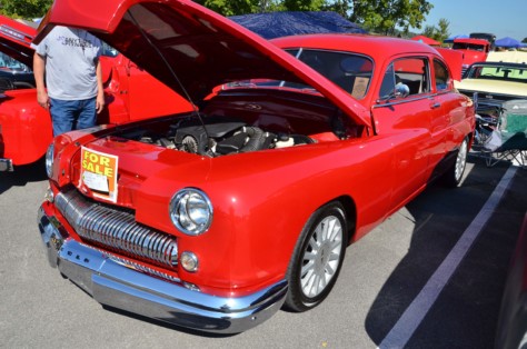 cool-fords-from-the-shades-of-the-past-hot-rod-round-up-2019-09-15_16-56-11_404183