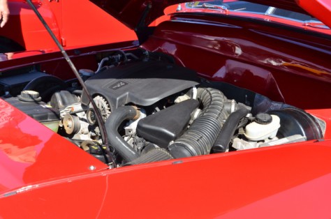 cool-fords-from-the-shades-of-the-past-hot-rod-round-up-2019-09-15_16-56-35_555253